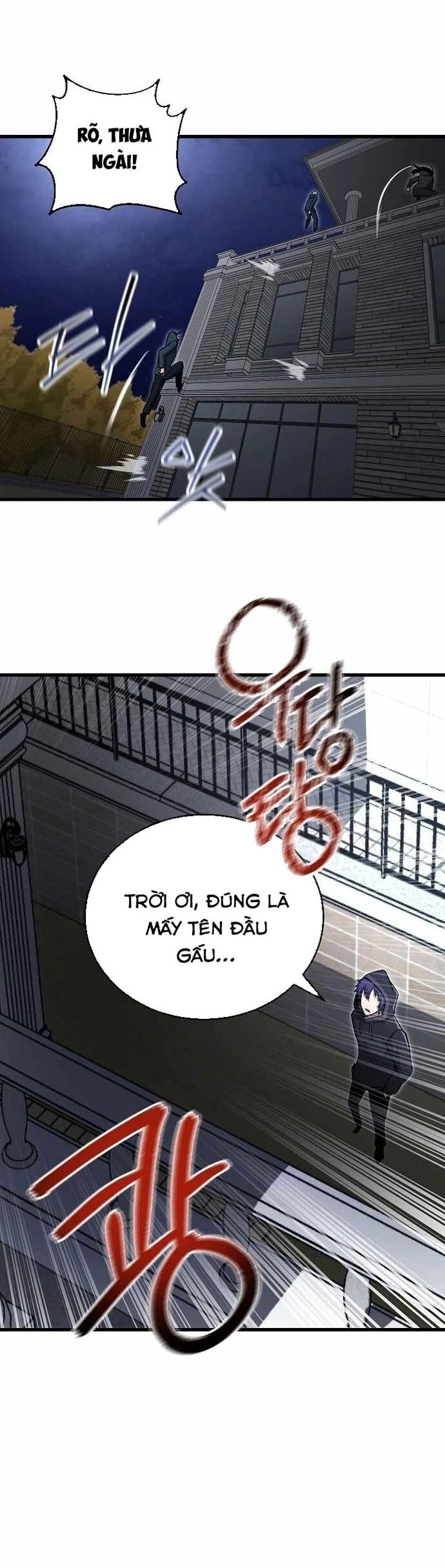 page_18