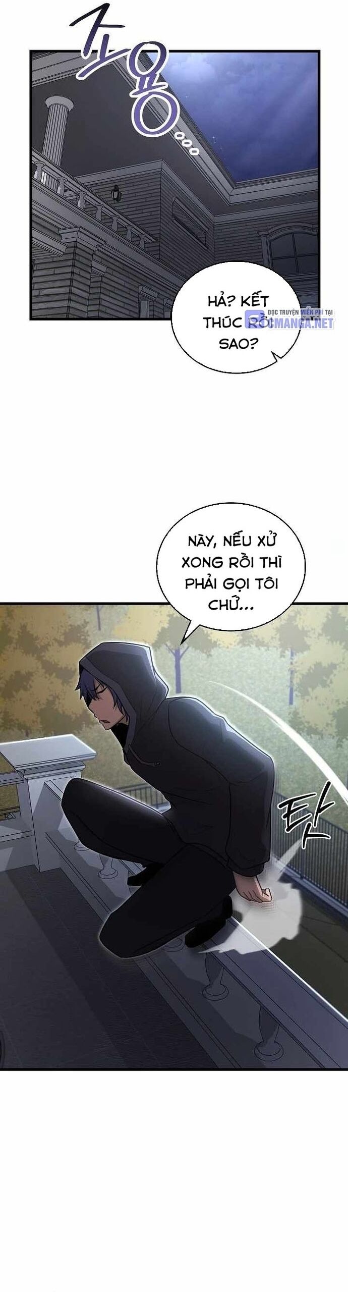 page_19