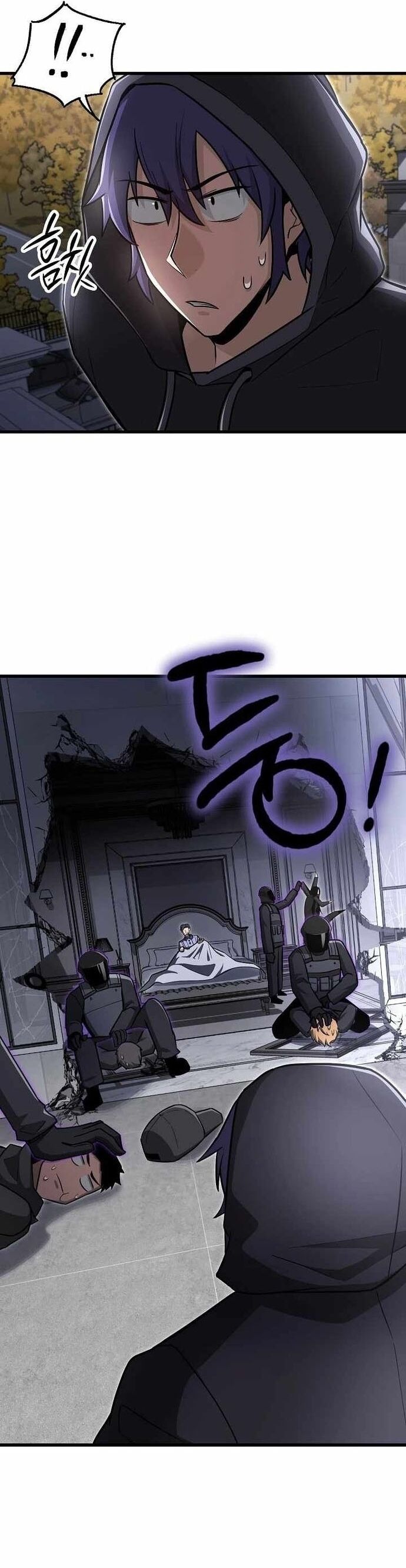 page_20