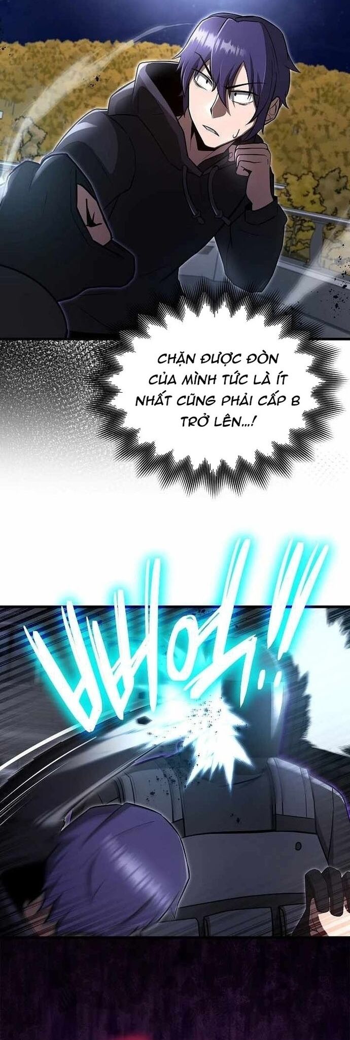 page_23