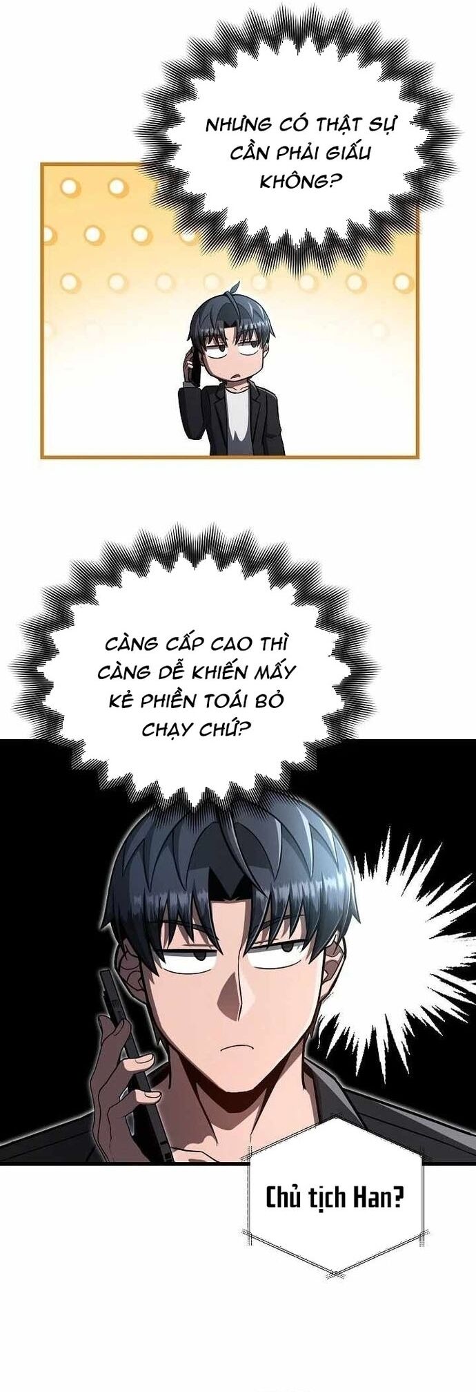 page_28