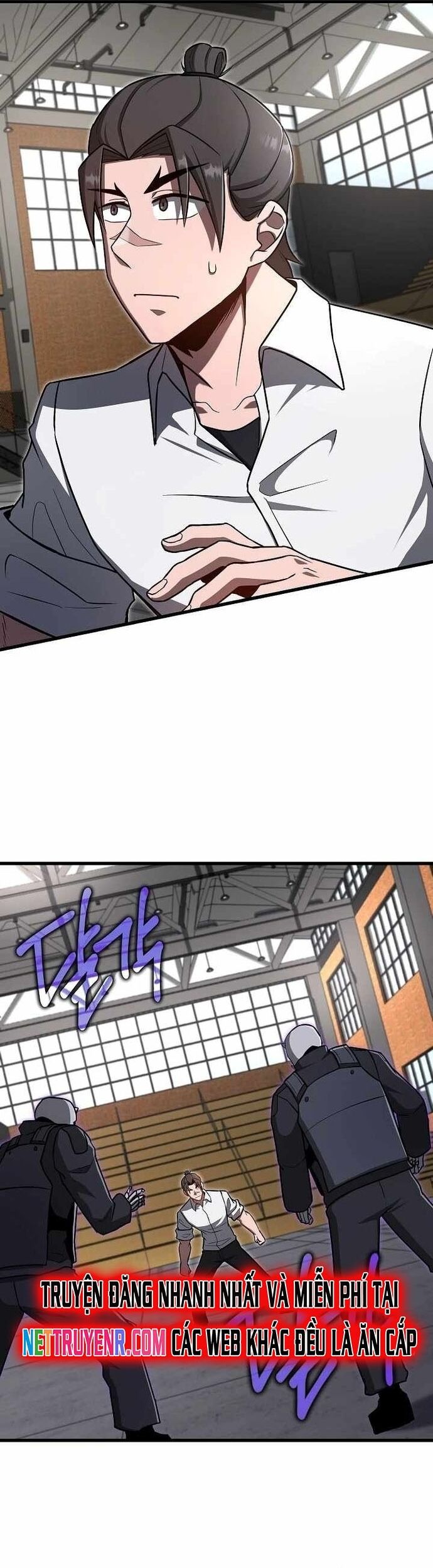 page_3