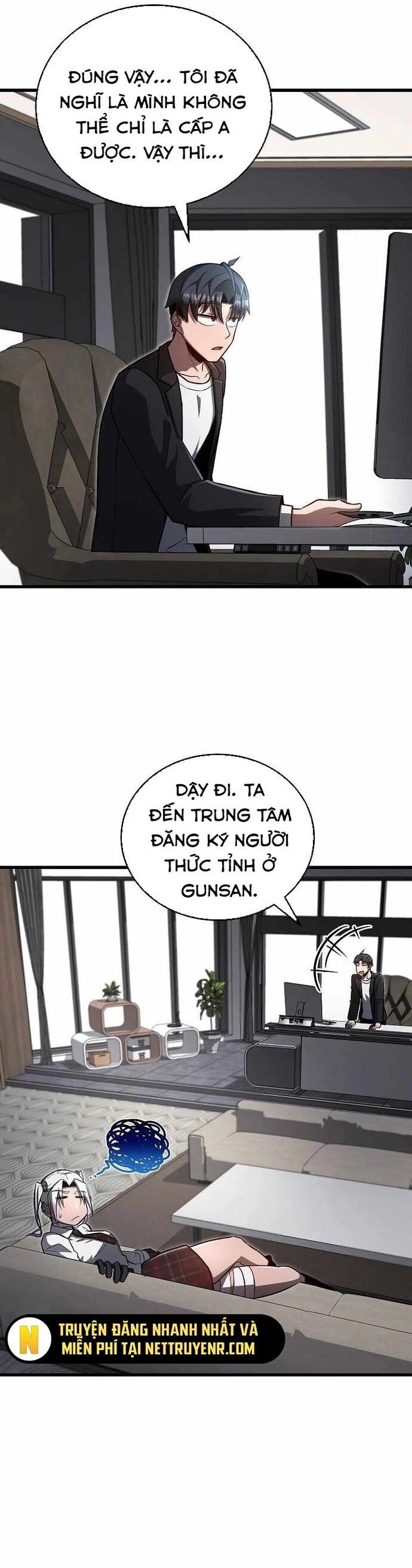 page_30