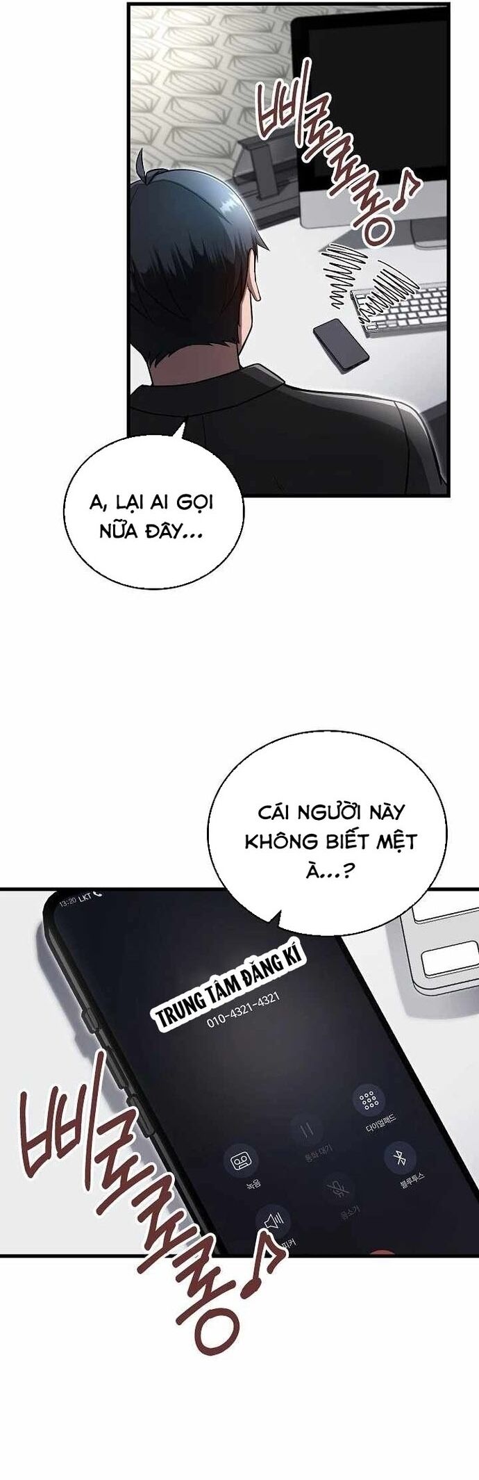 page_31