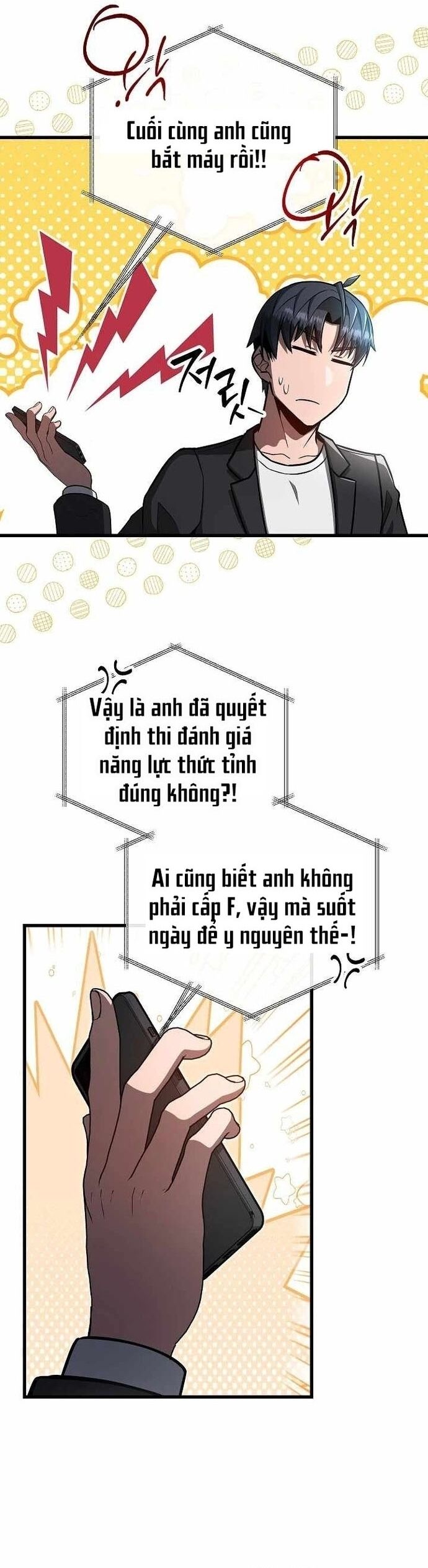 page_33