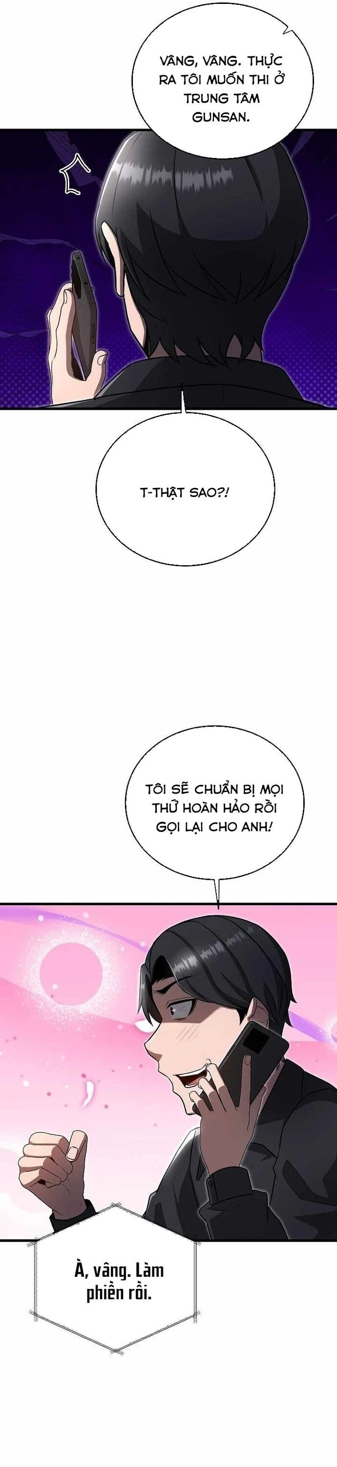 page_34