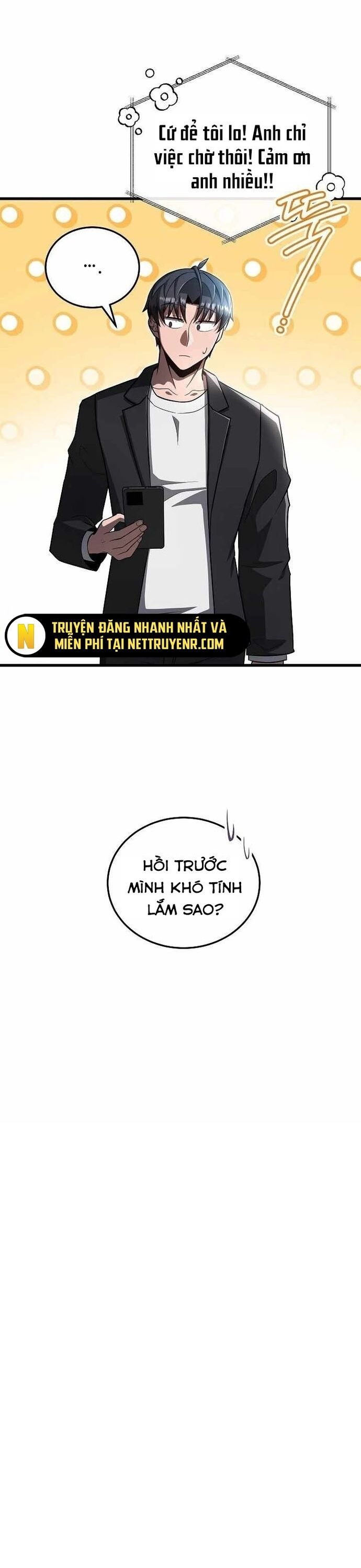 page_35