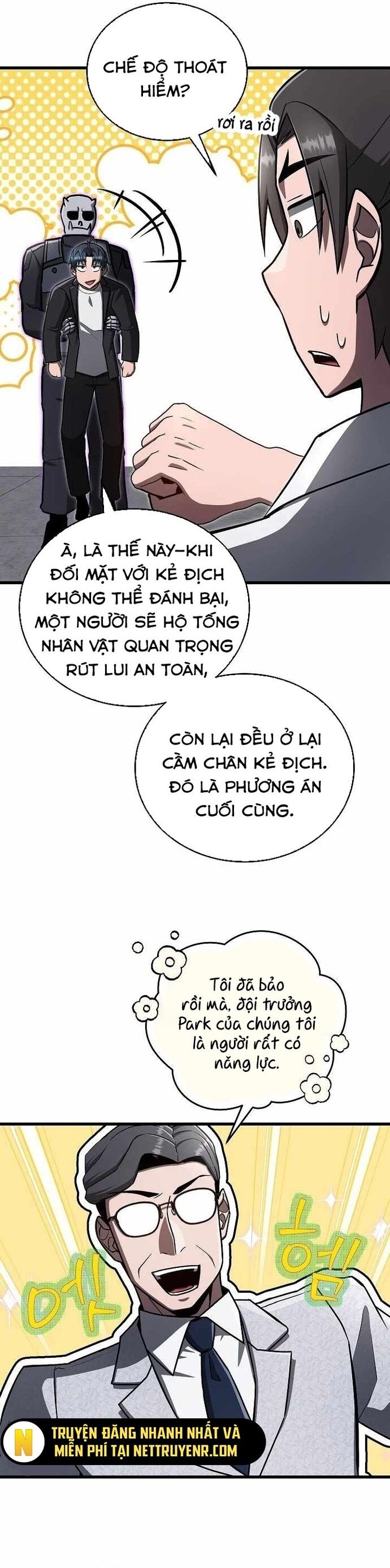 page_8