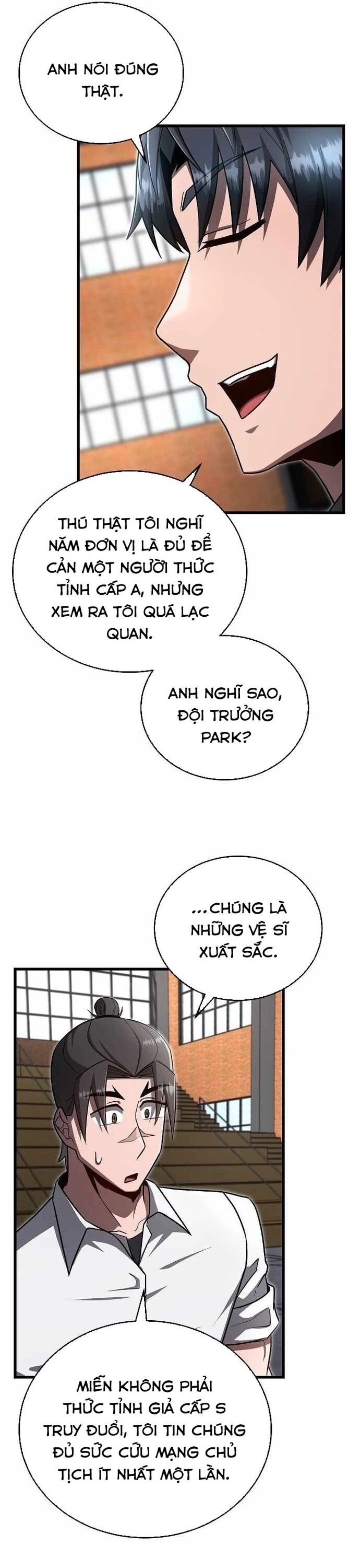 page_9