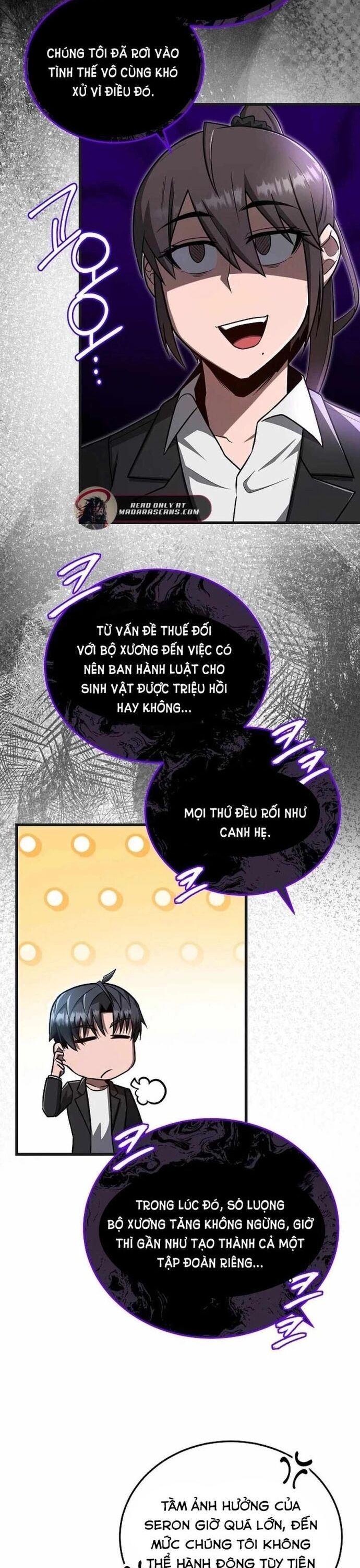 page_12
