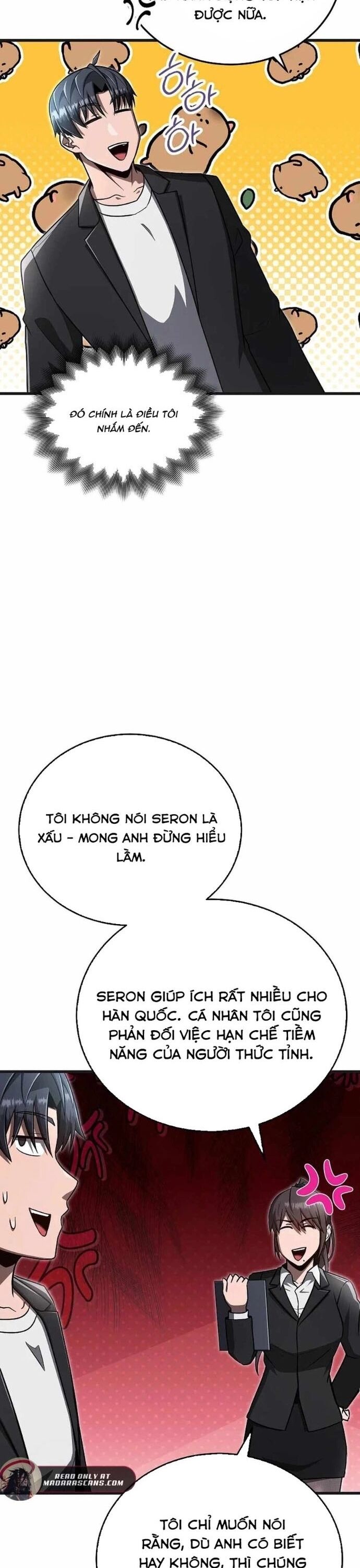page_13