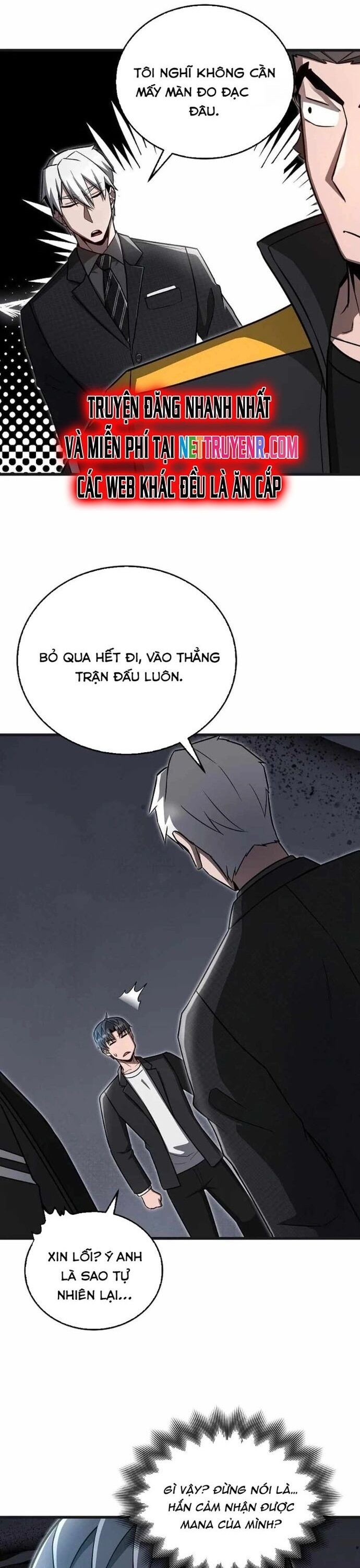 page_19