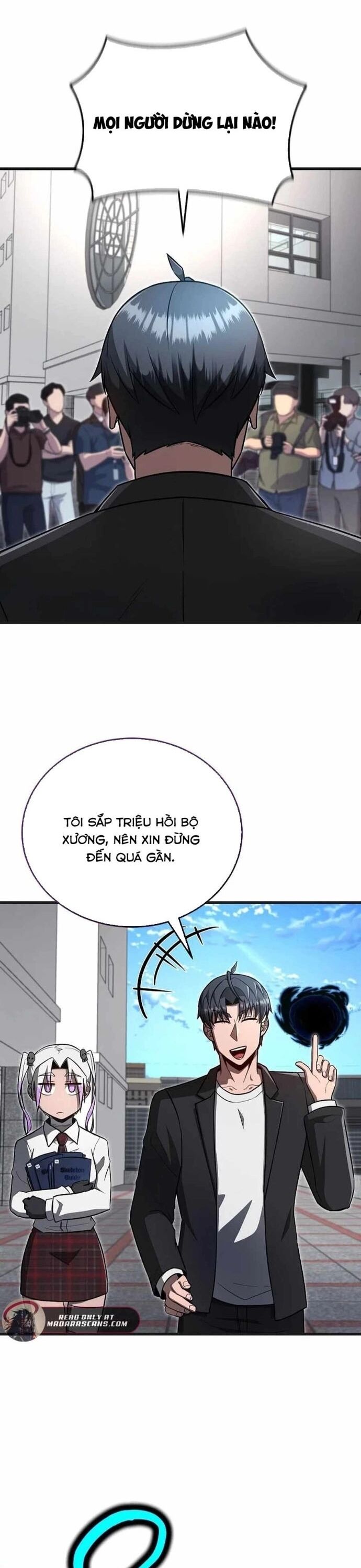page_2