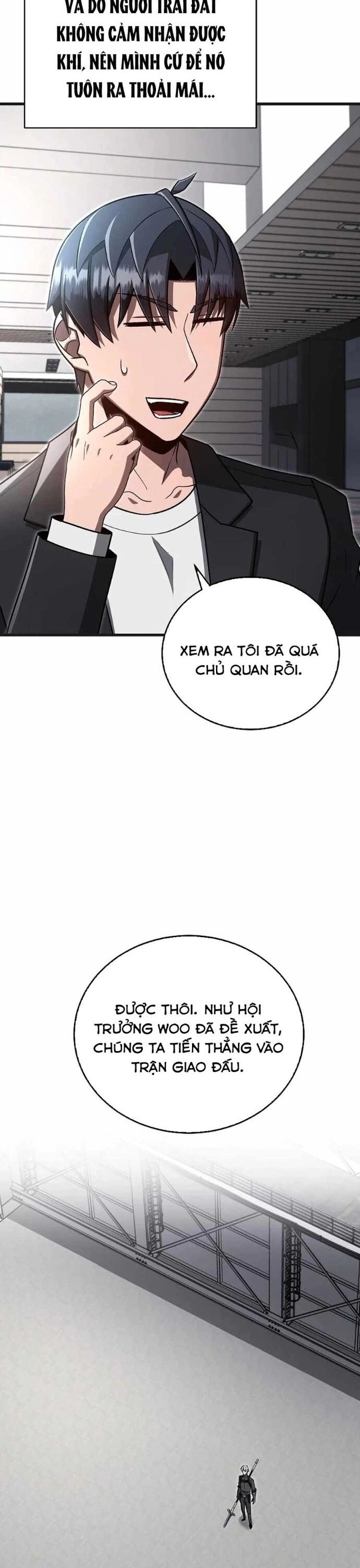 page_23