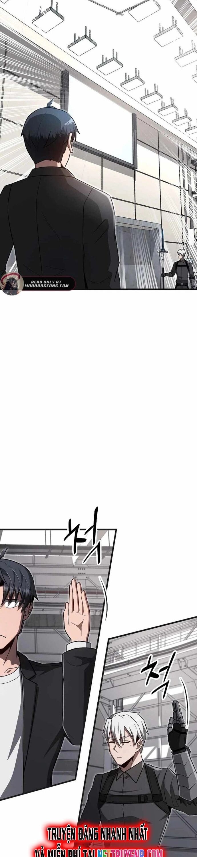 page_26