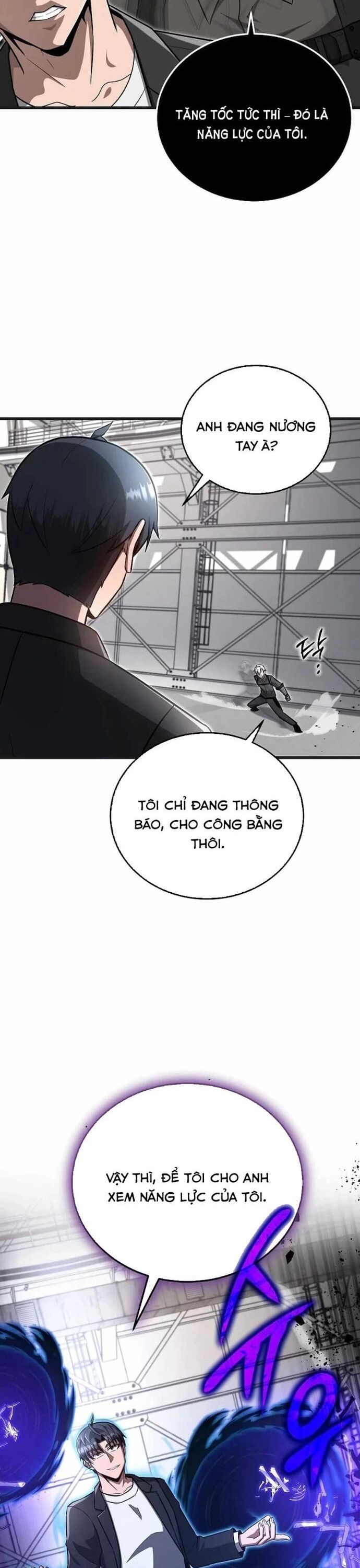 page_28