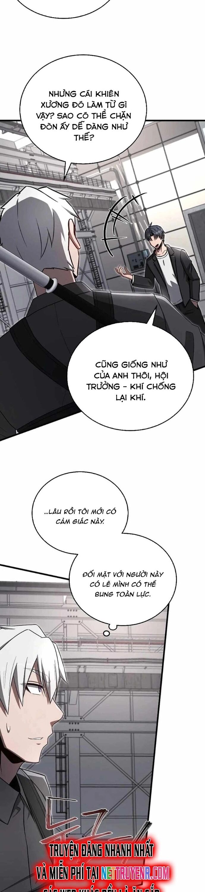 page_33