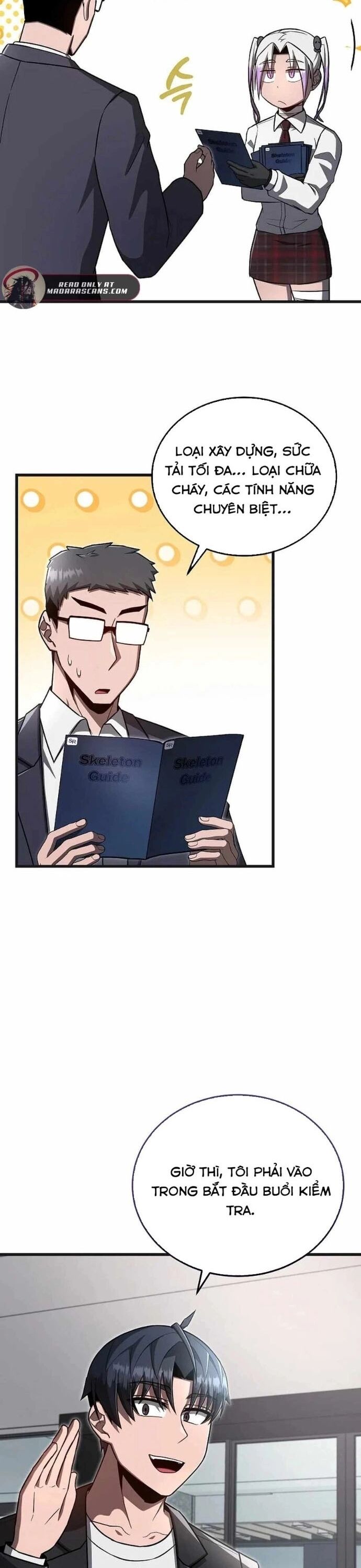 page_5