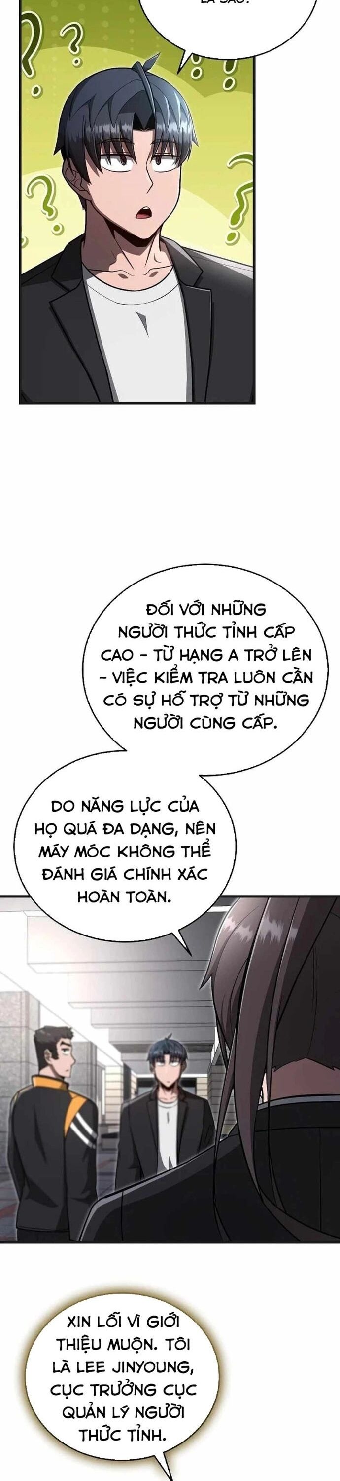 page_9