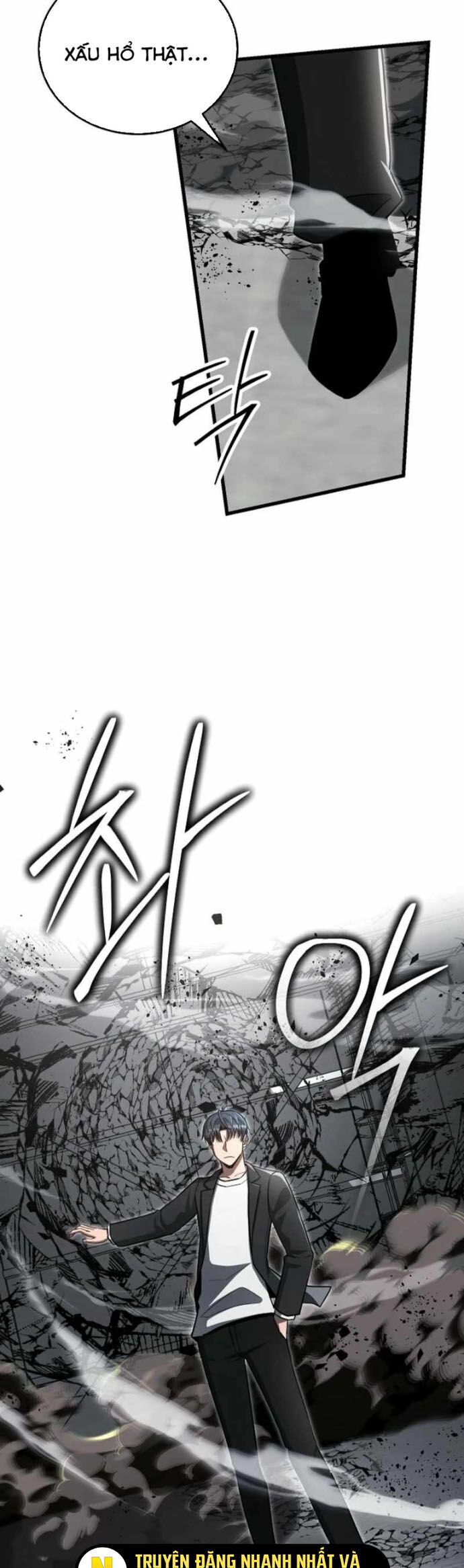 page_22