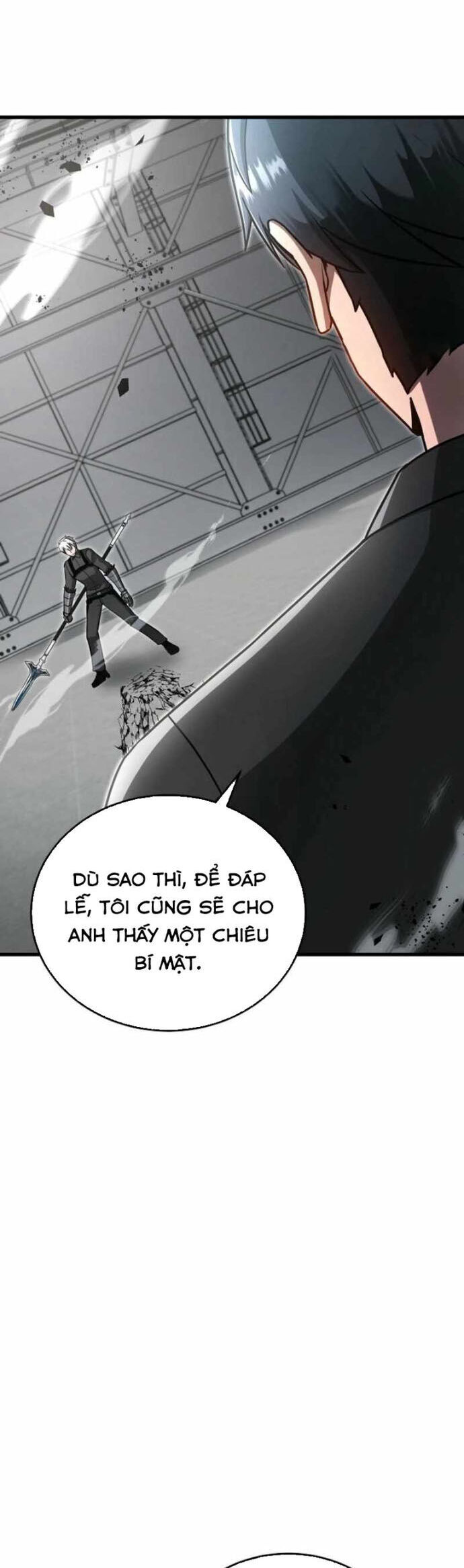 page_24