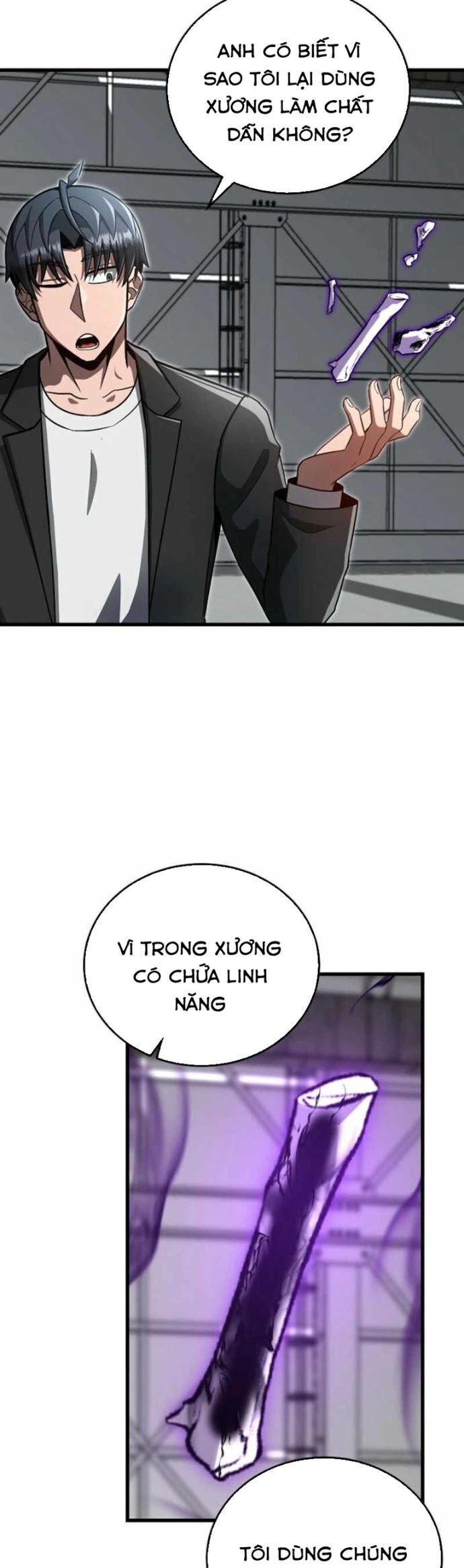 page_25