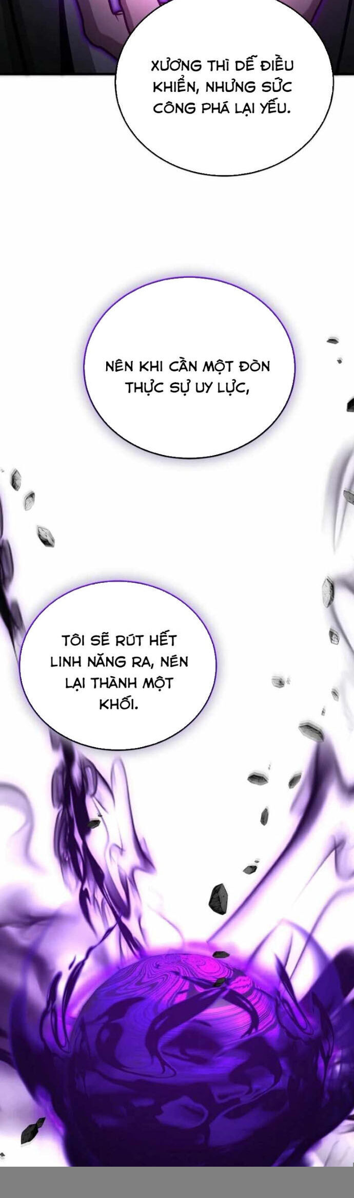 page_27
