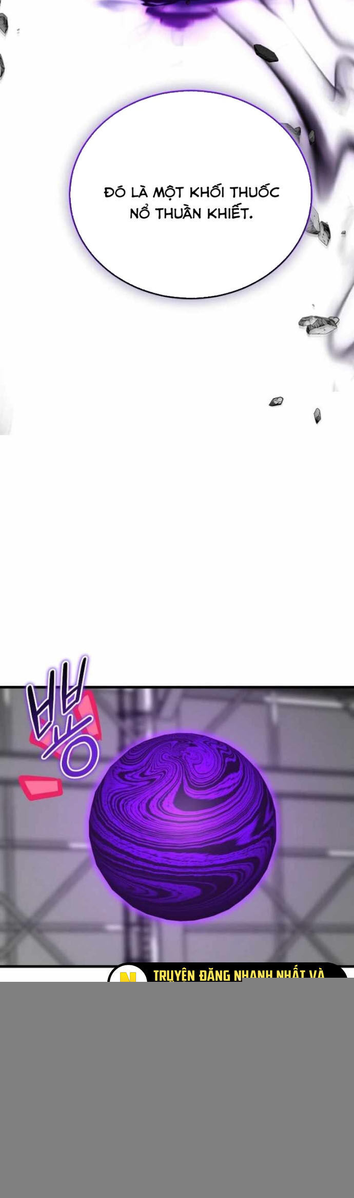 page_28