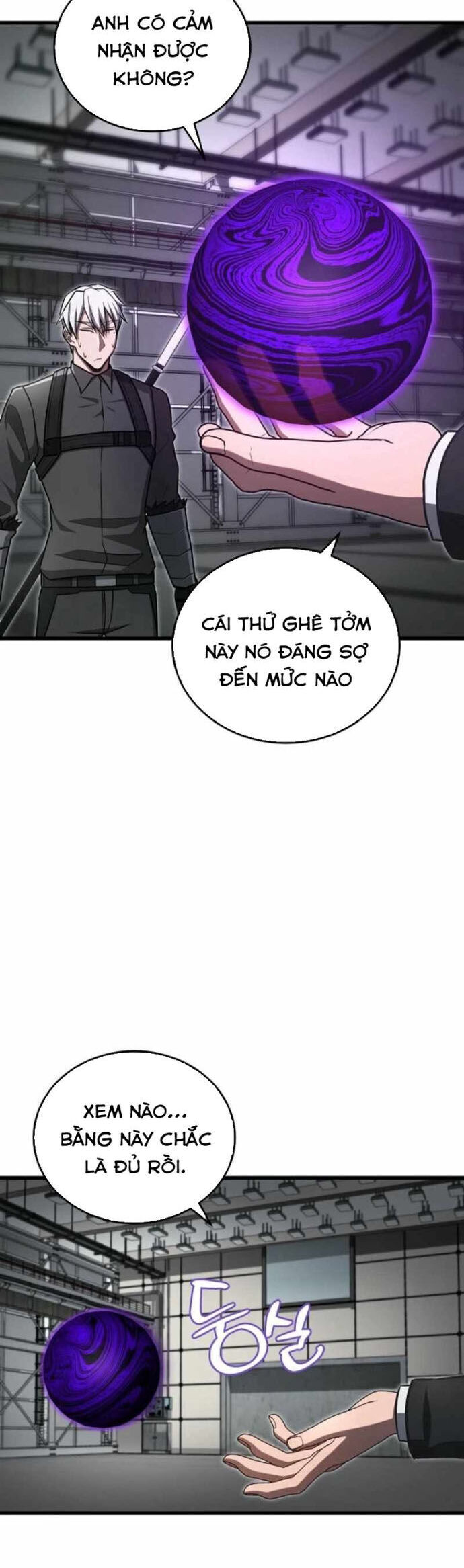page_29
