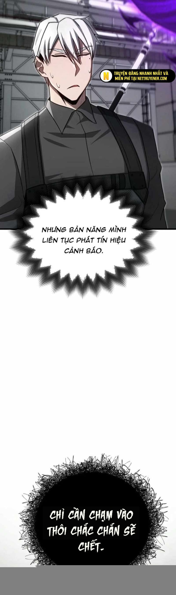 page_31