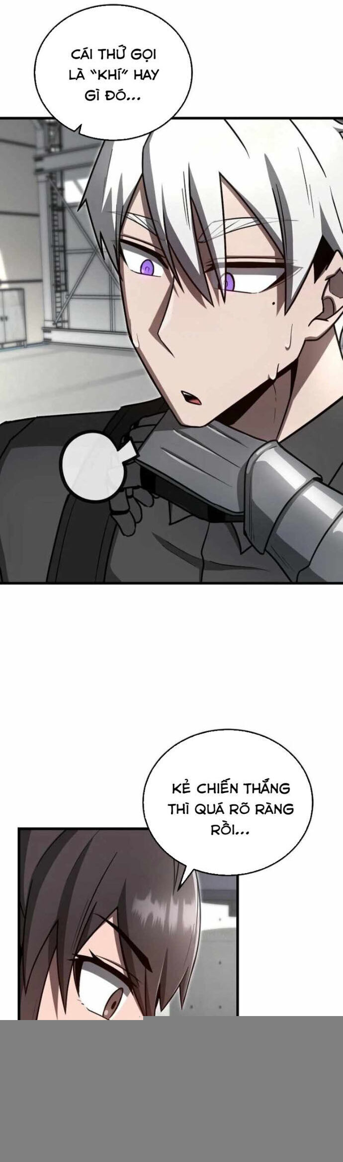 page_36