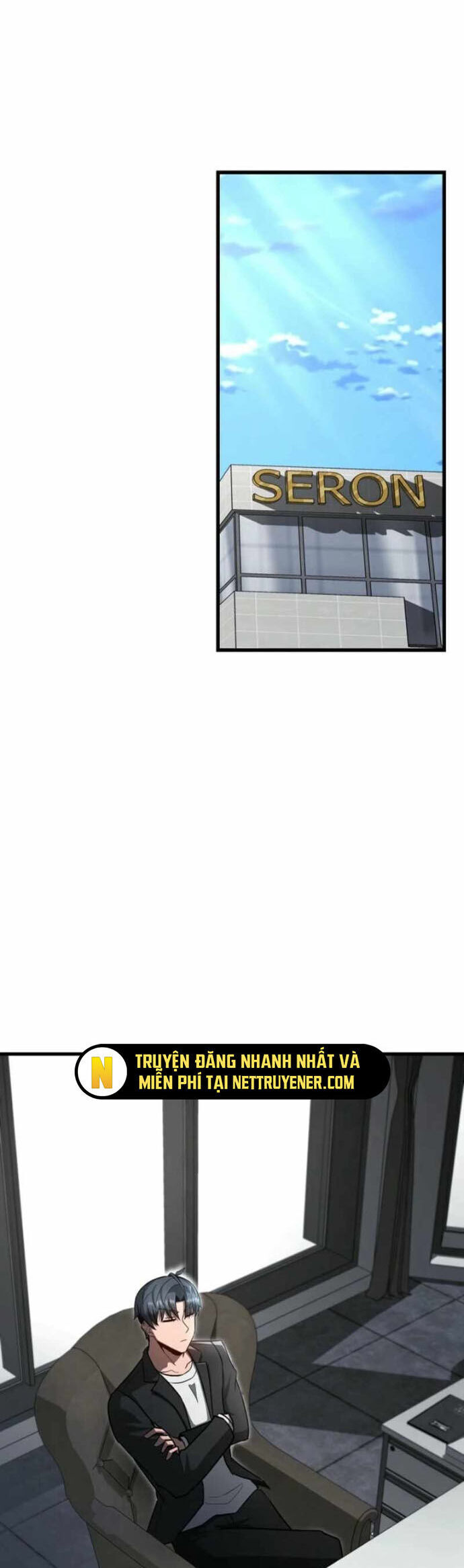 page_42
