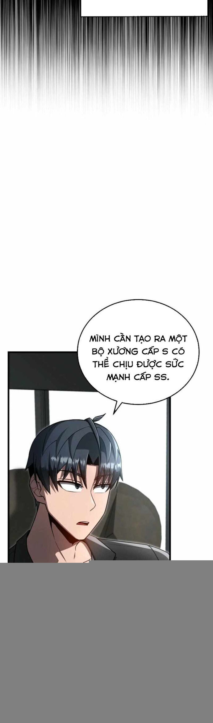 page_44