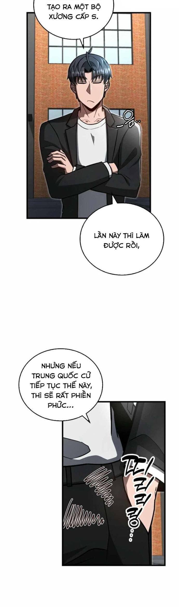 page_50