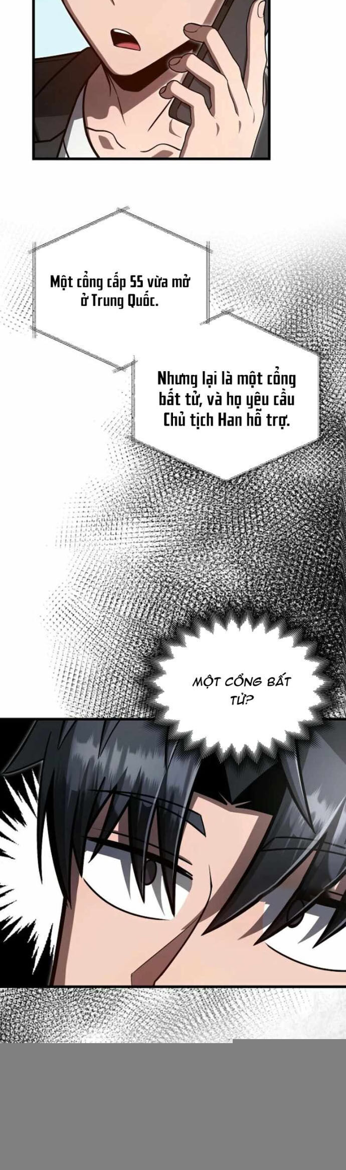 page_52