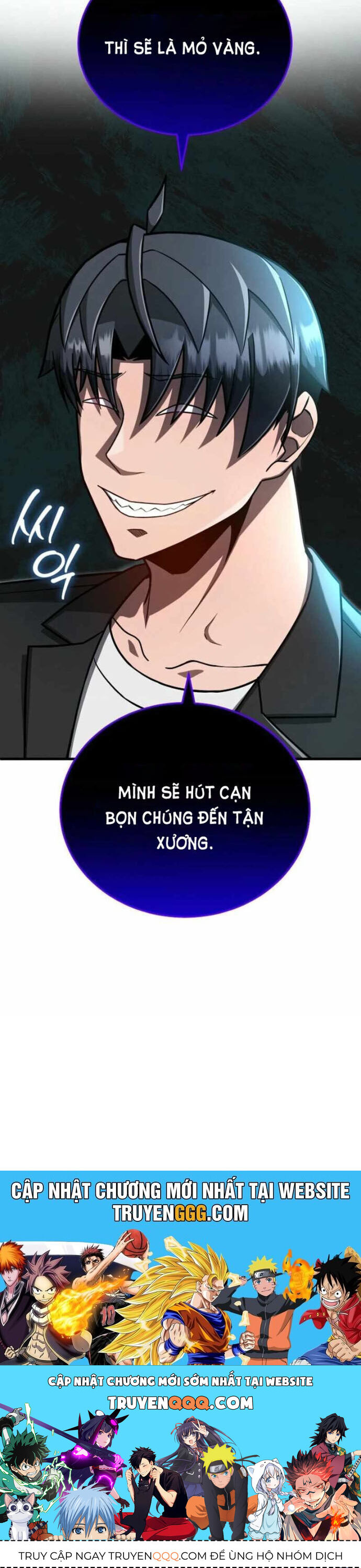 page_56