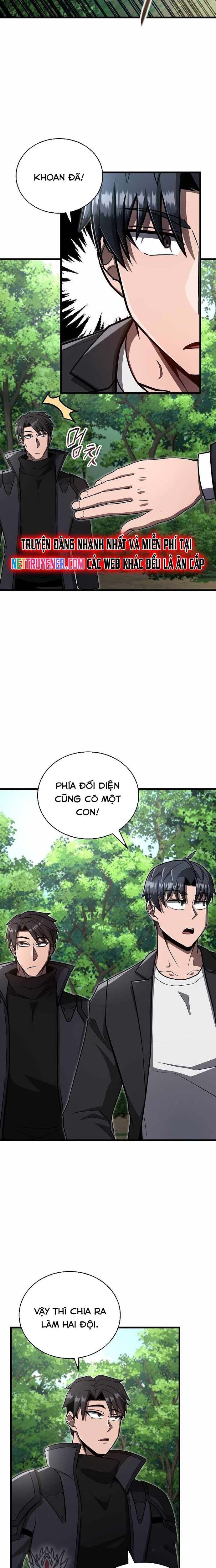 page_16