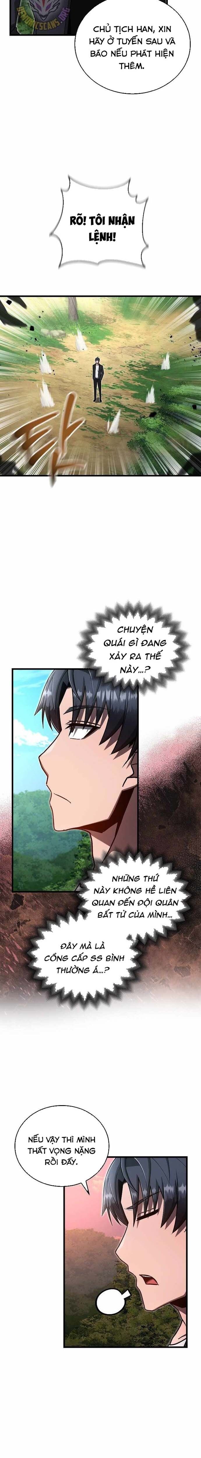 page_17