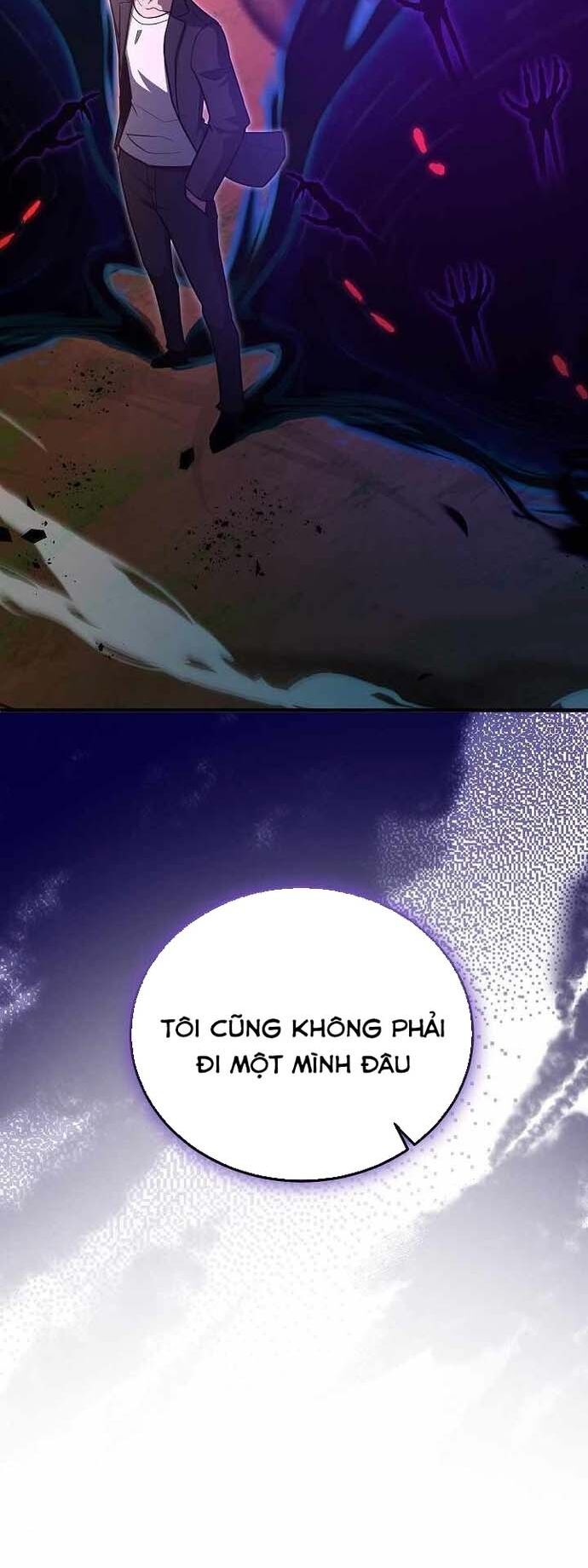 page_25