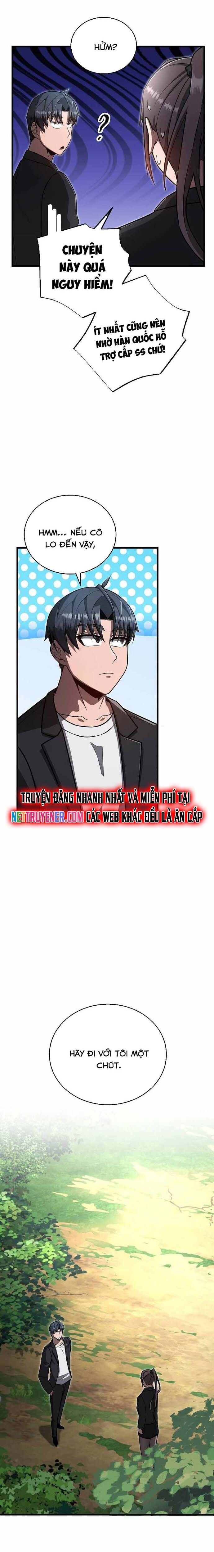 page_9