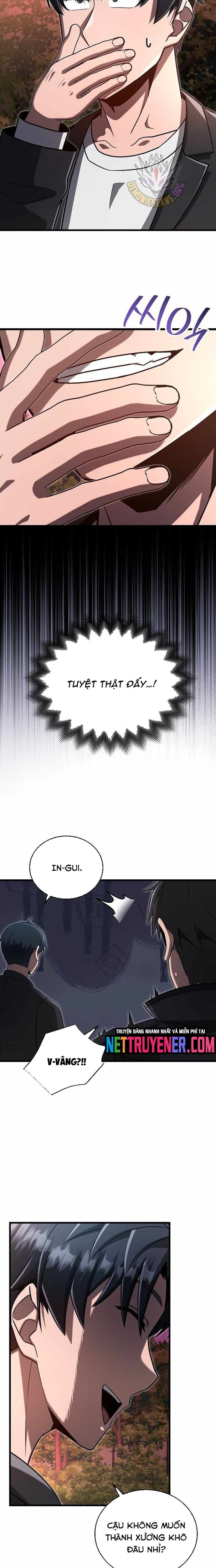 page_13