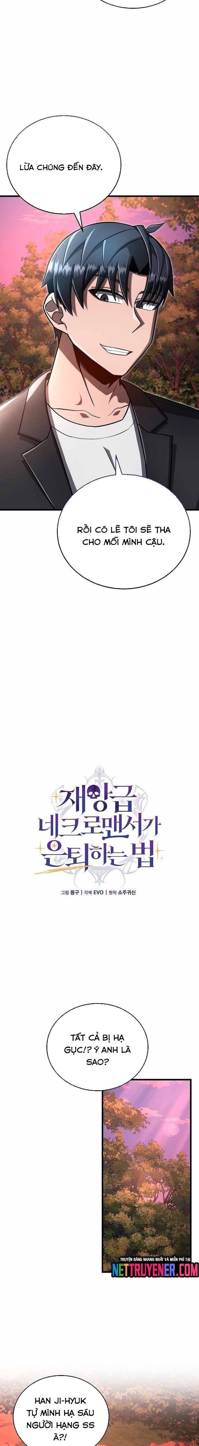page_15