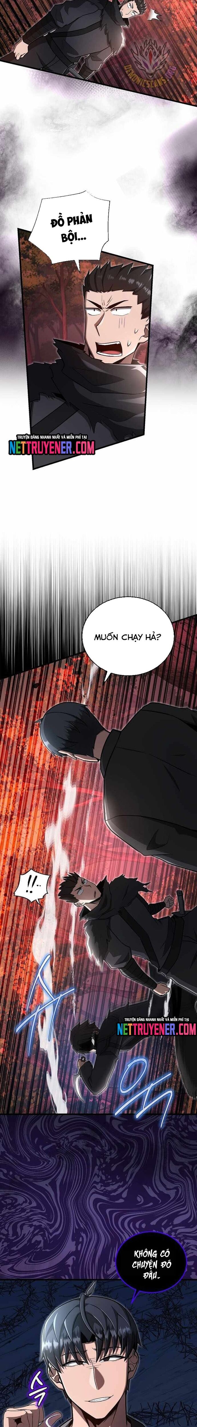 page_18