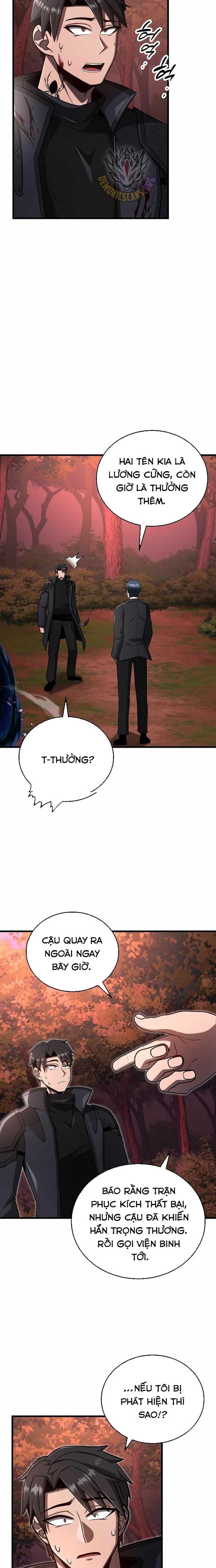 page_20