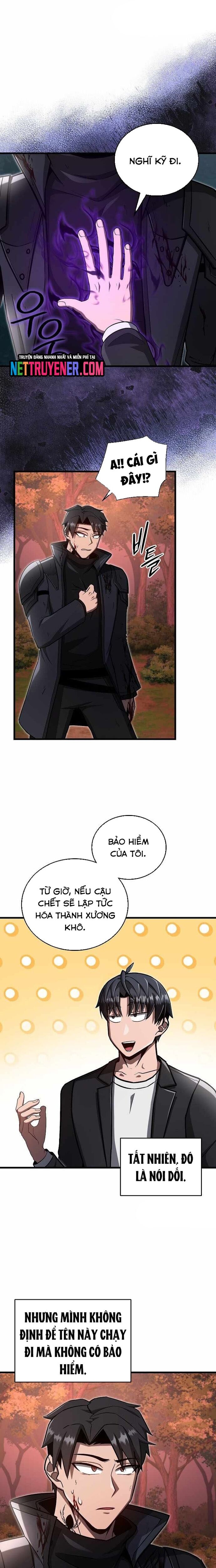 page_22