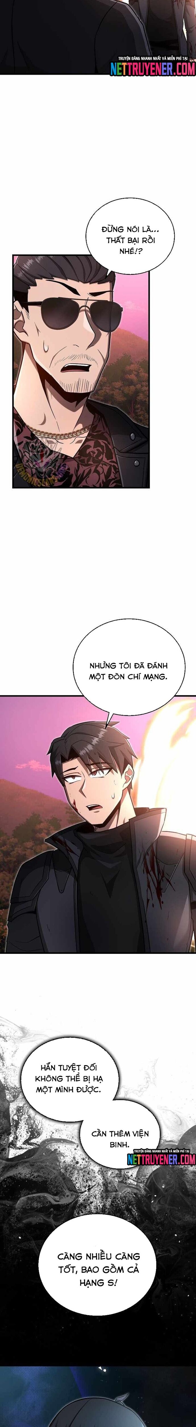 page_25