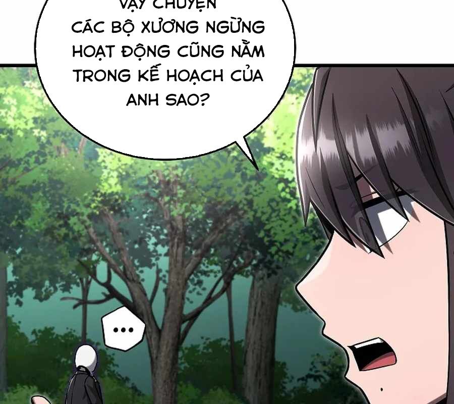 page_100