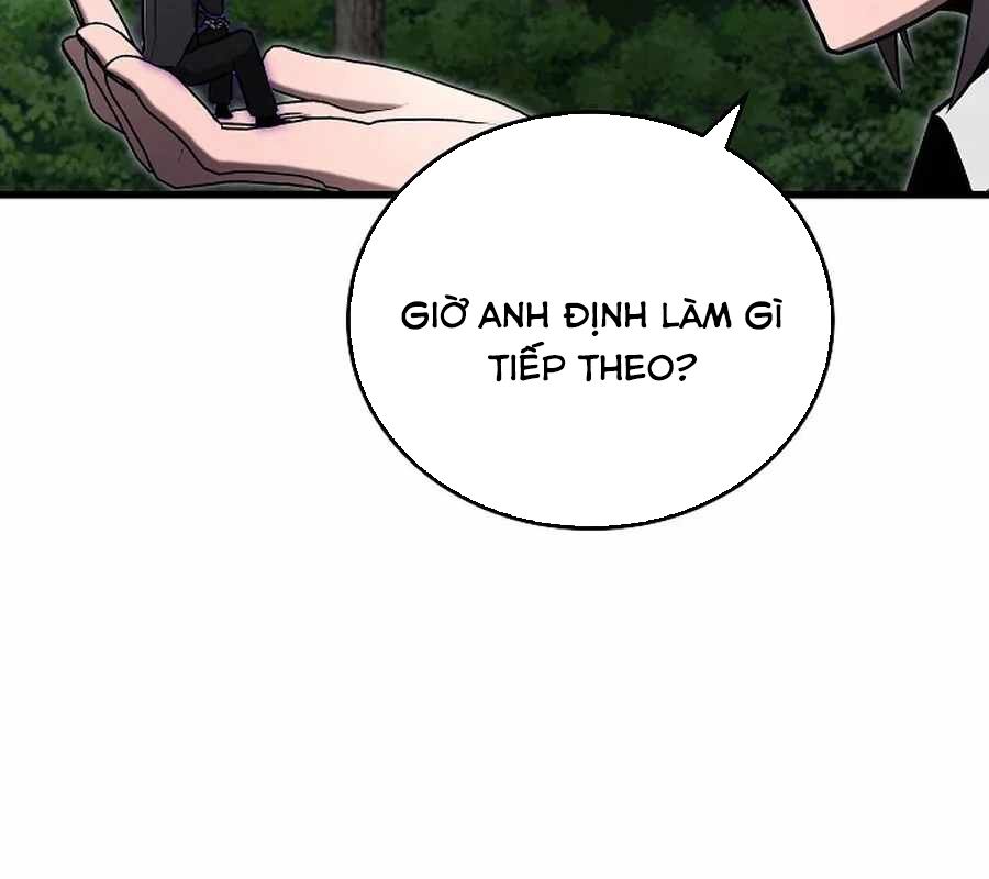 page_101