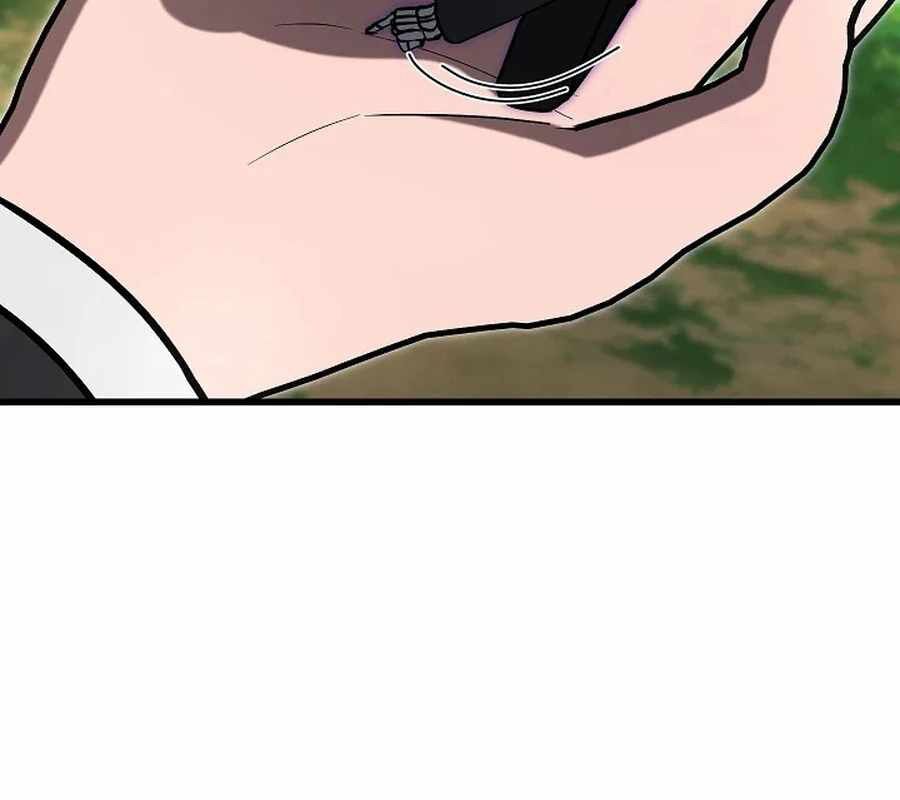 page_104