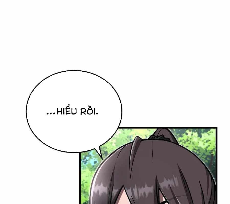 page_105